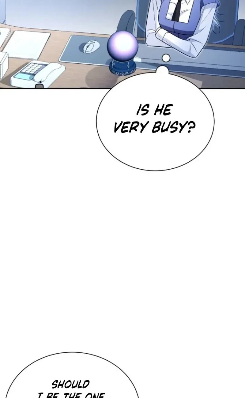 Chapter 23, page 49