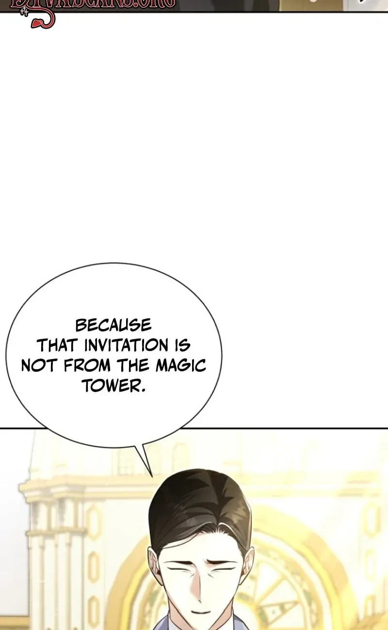 Chapter 23, page 5
