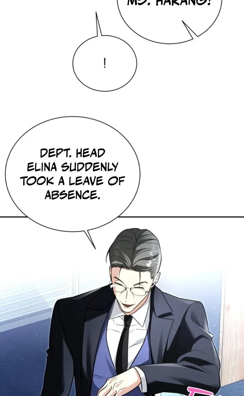 Chapter 23, page 51
