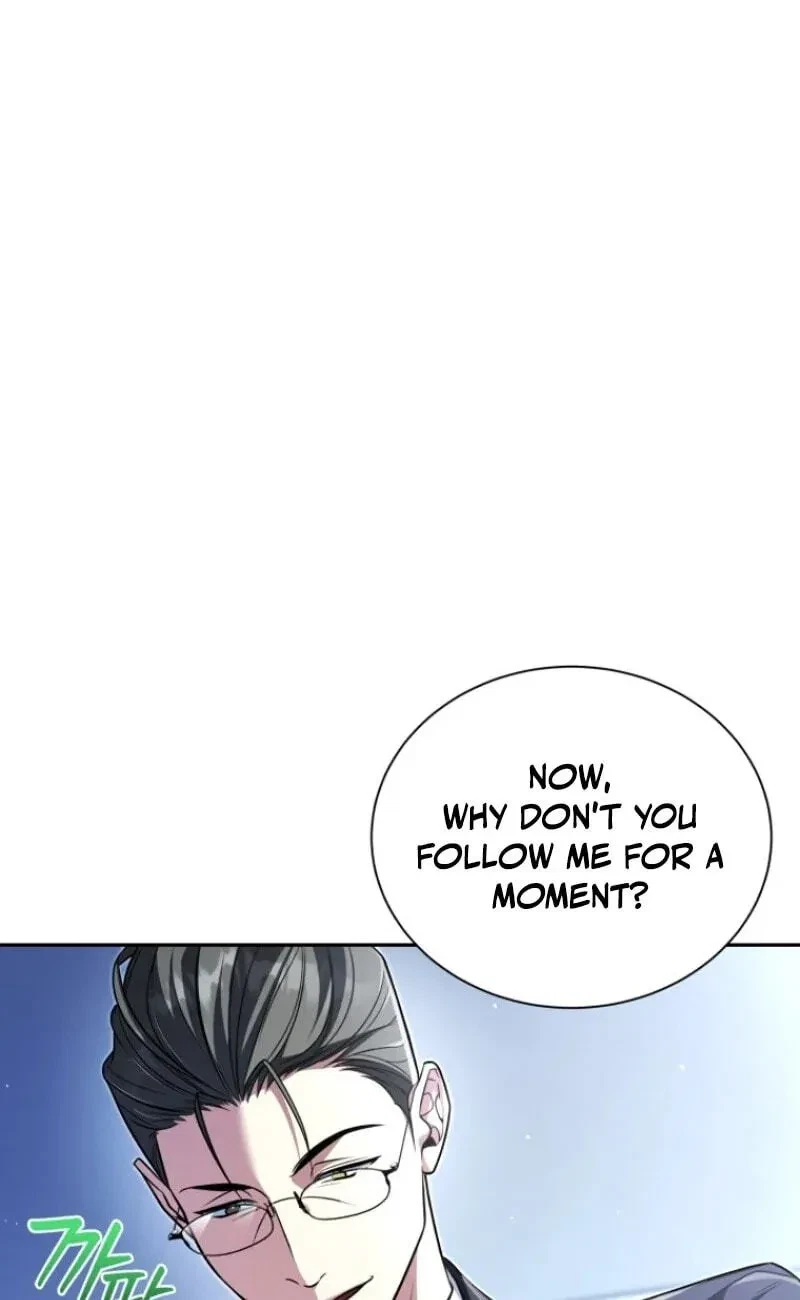 Chapter 23, page 53
