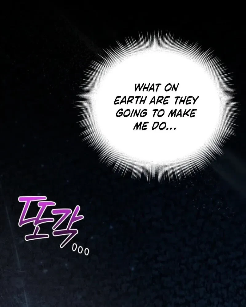 Chapter 23, page 55