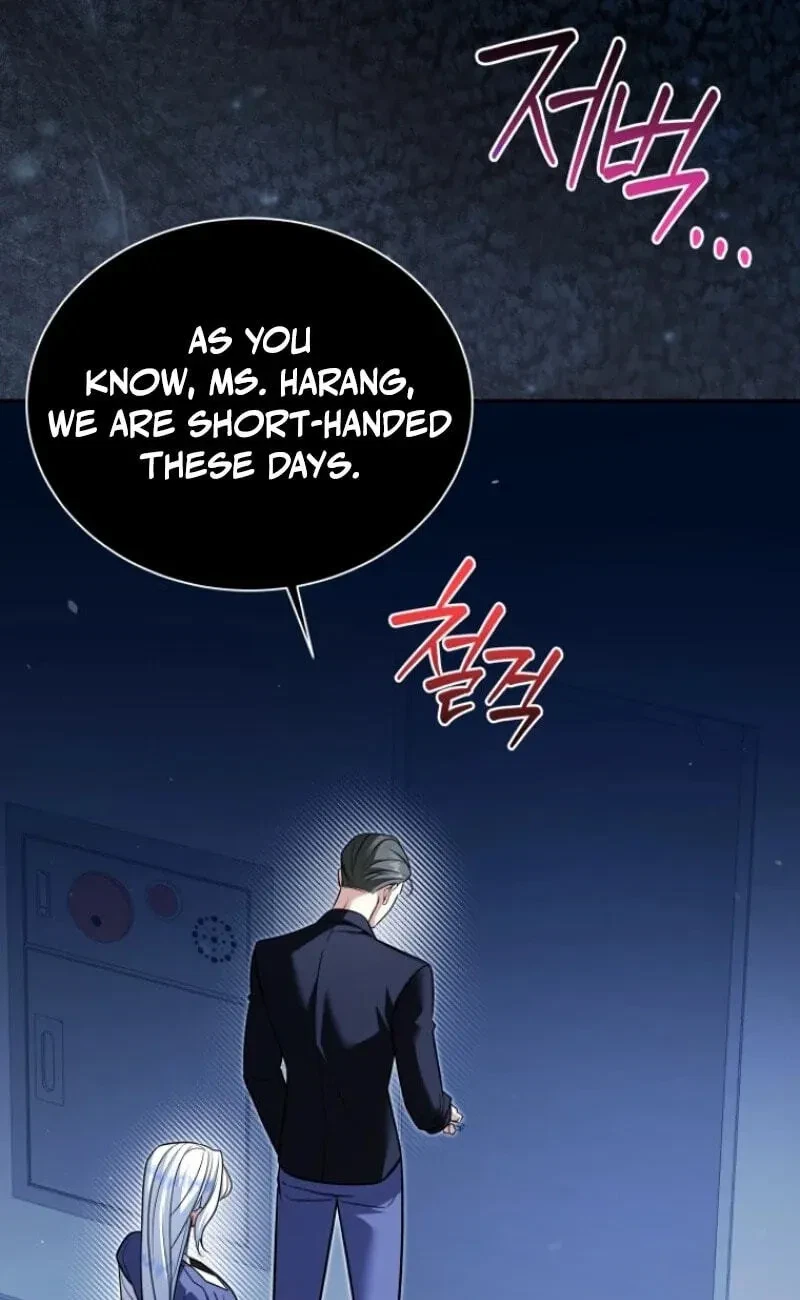Chapter 23, page 56