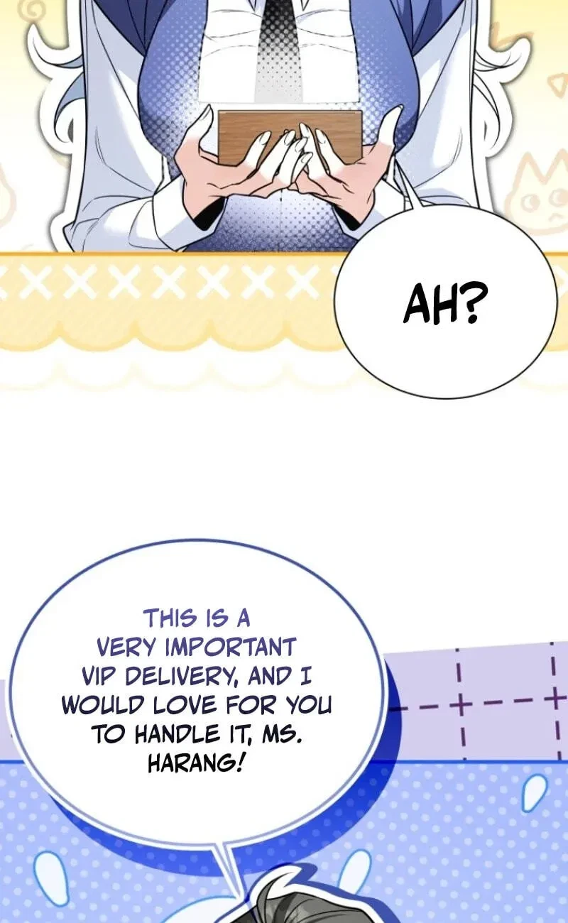 Chapter 23, page 59
