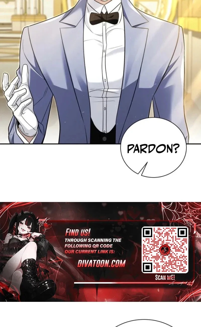Chapter 23, page 6