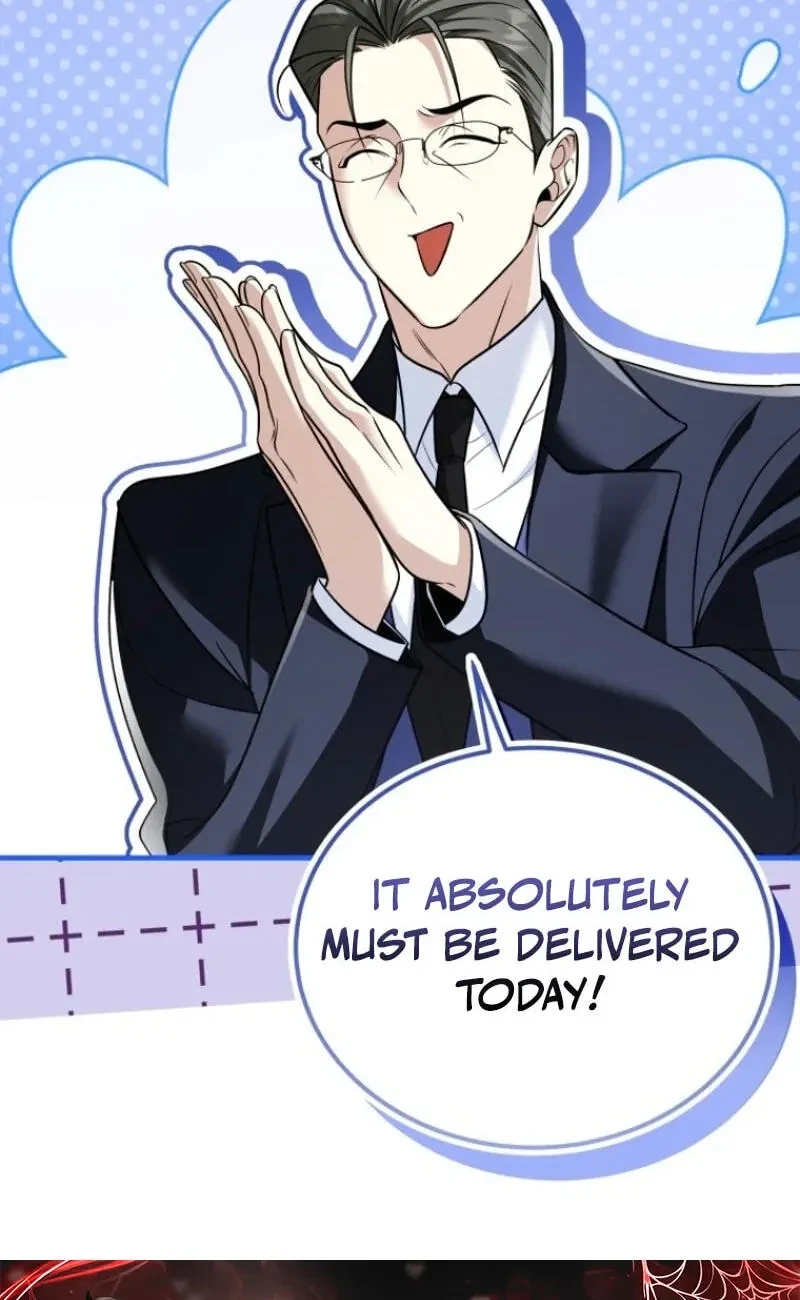 Chapter 23, page 60