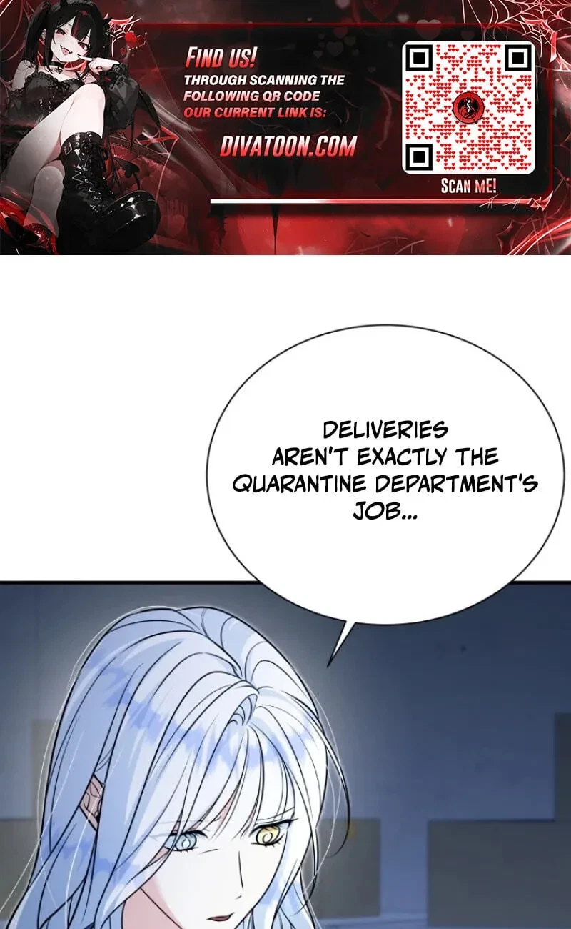 Chapter 23, page 61