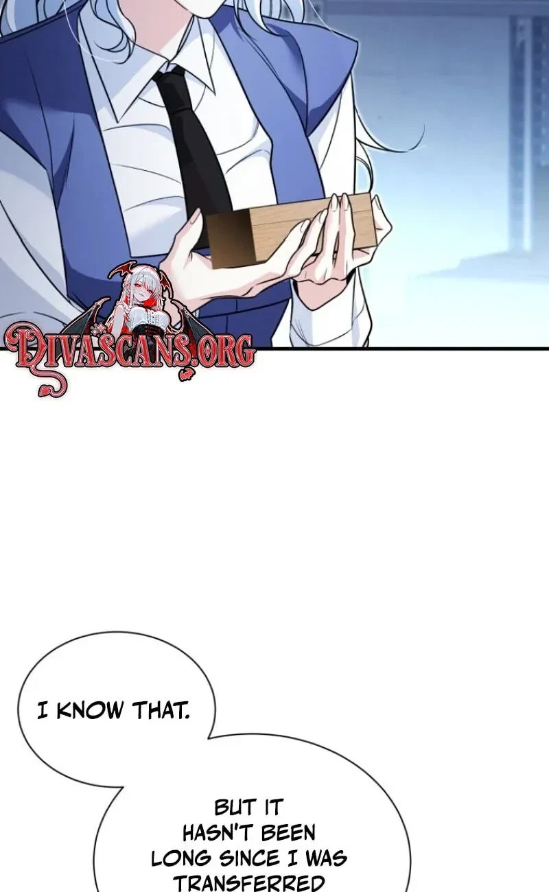 Chapter 23, page 62