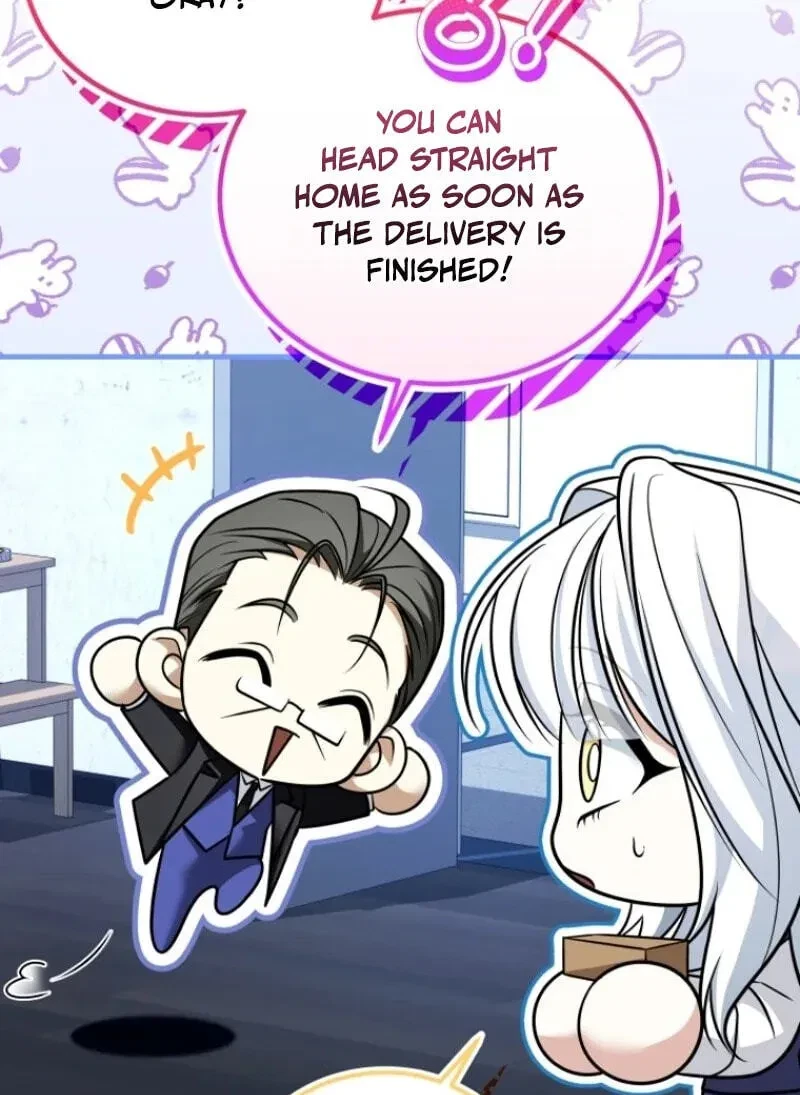 Chapter 23, page 65