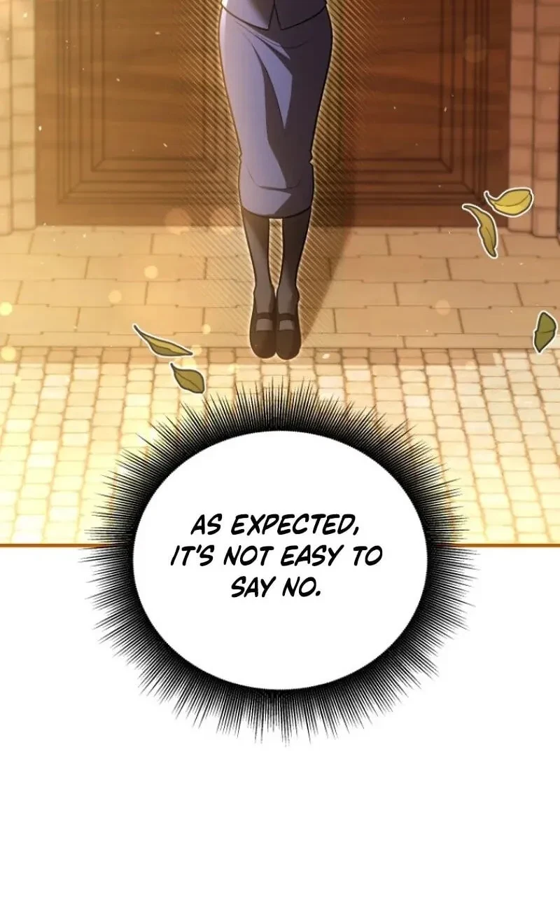 Chapter 23, page 68