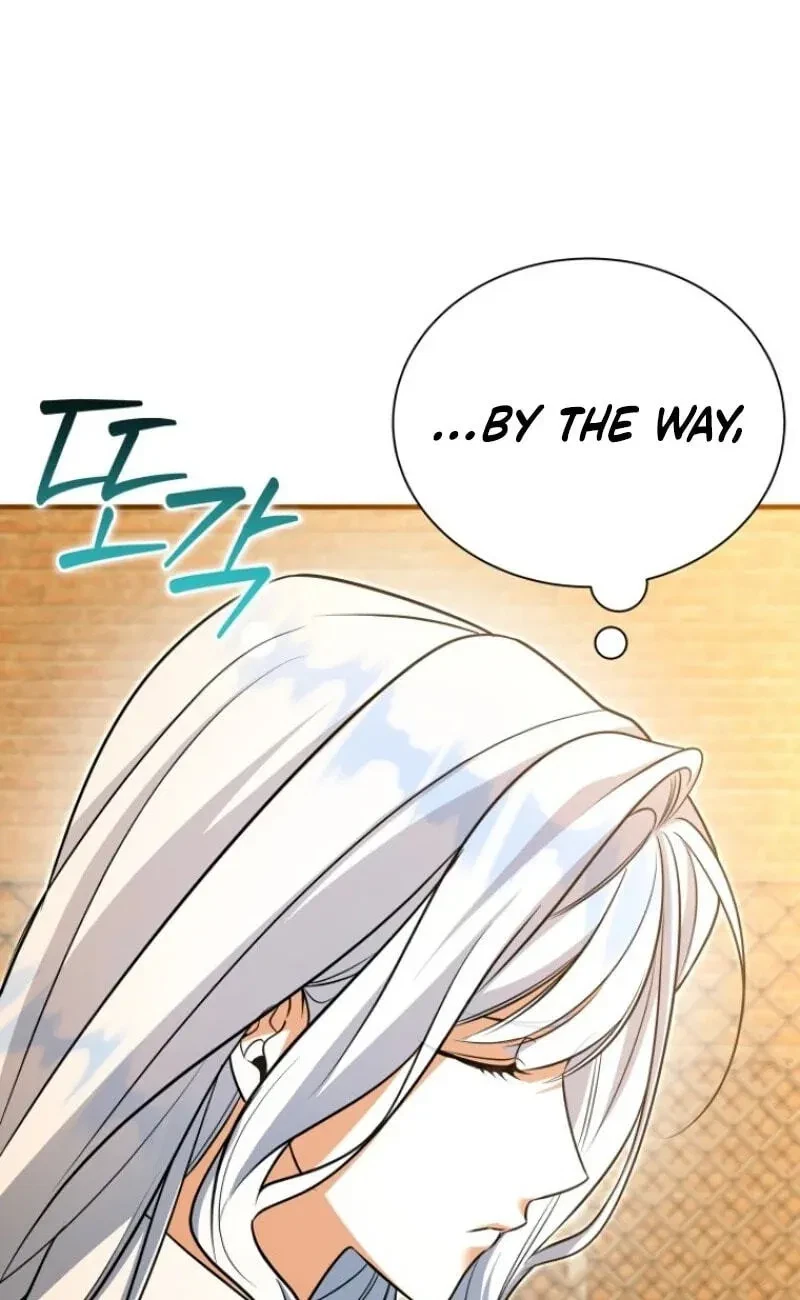 Chapter 23, page 69