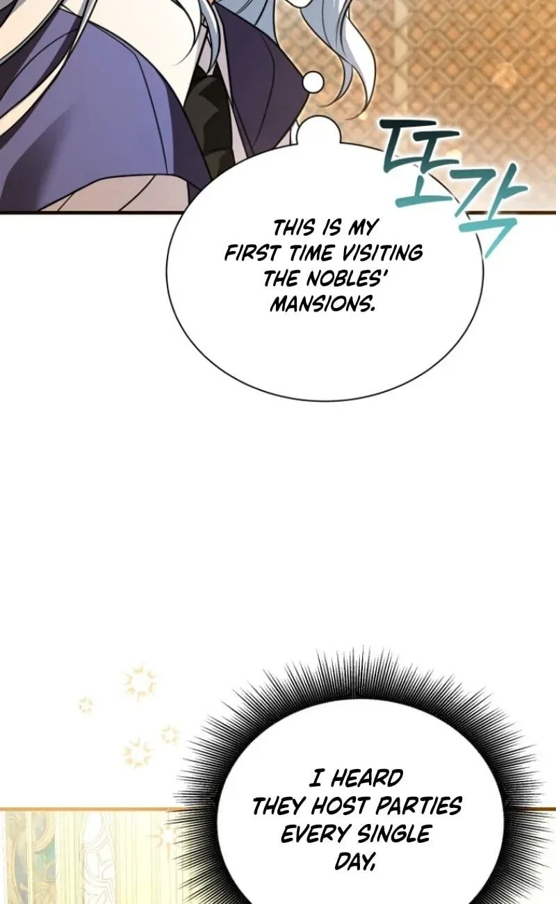 Chapter 23, page 70