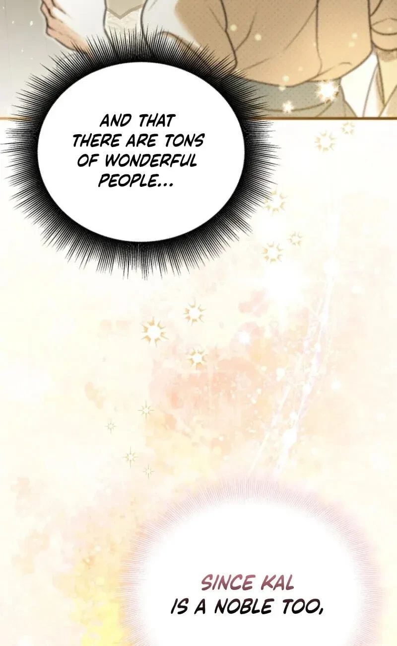 Chapter 23, page 72