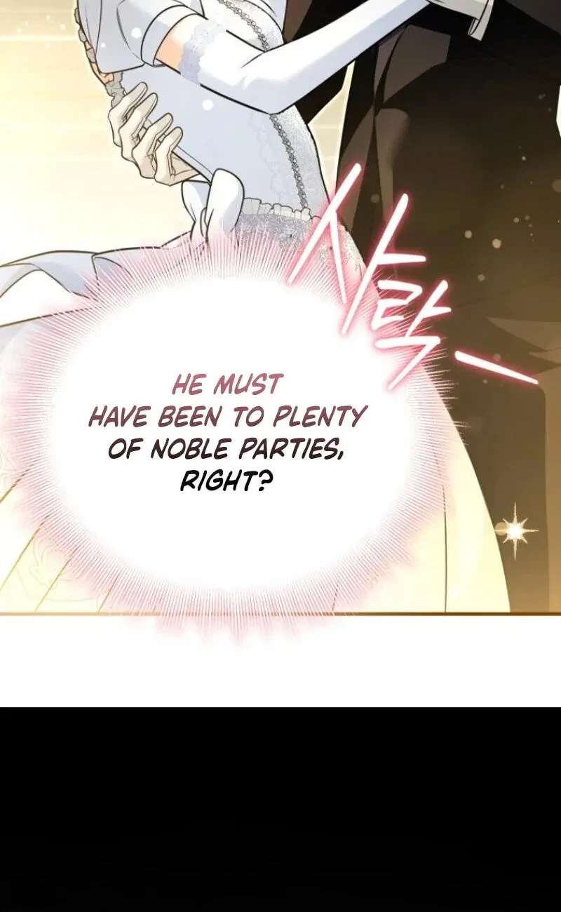 Chapter 23, page 74