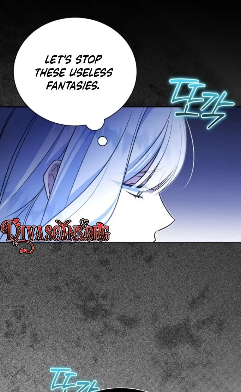 Chapter 23, page 75