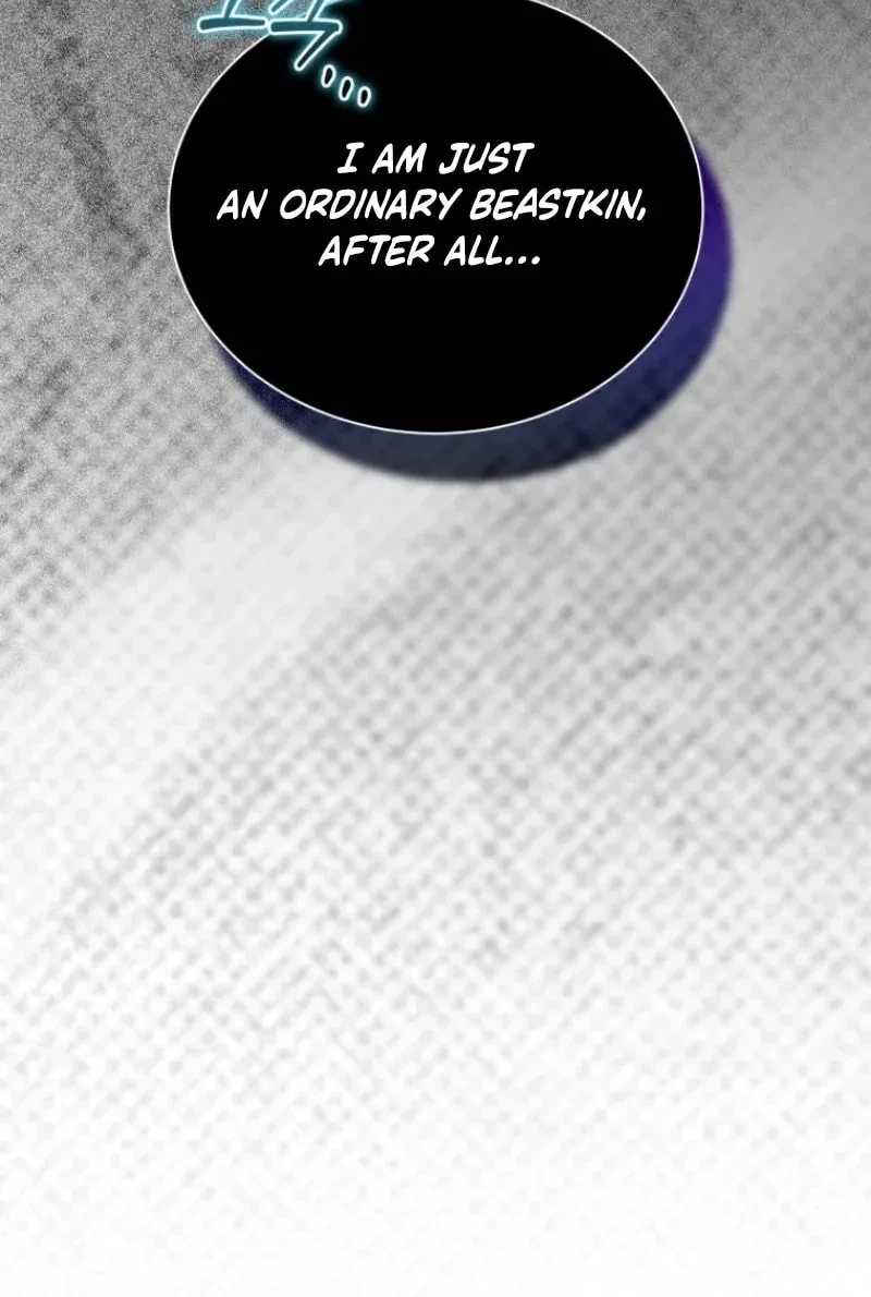 Chapter 23, page 76