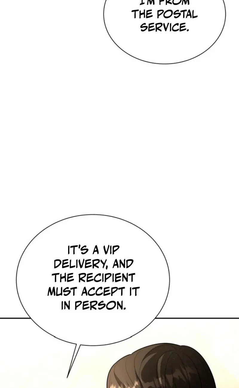 Chapter 23, page 78
