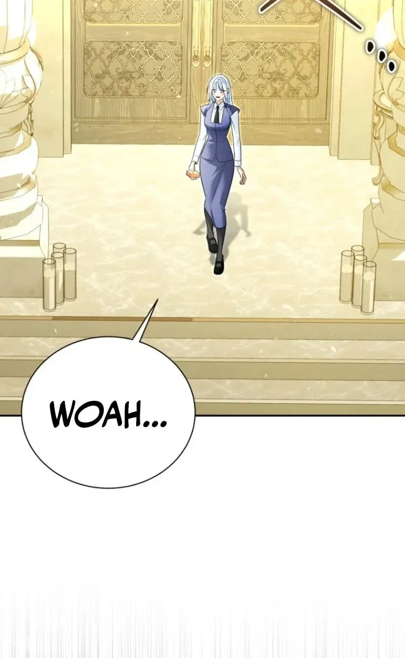 Chapter 23, page 81