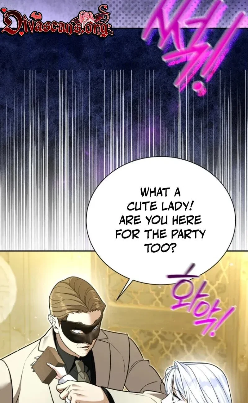 Chapter 23, page 83
