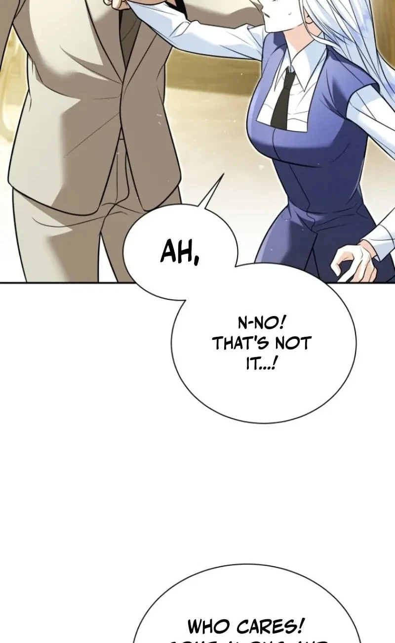 Chapter 23, page 84
