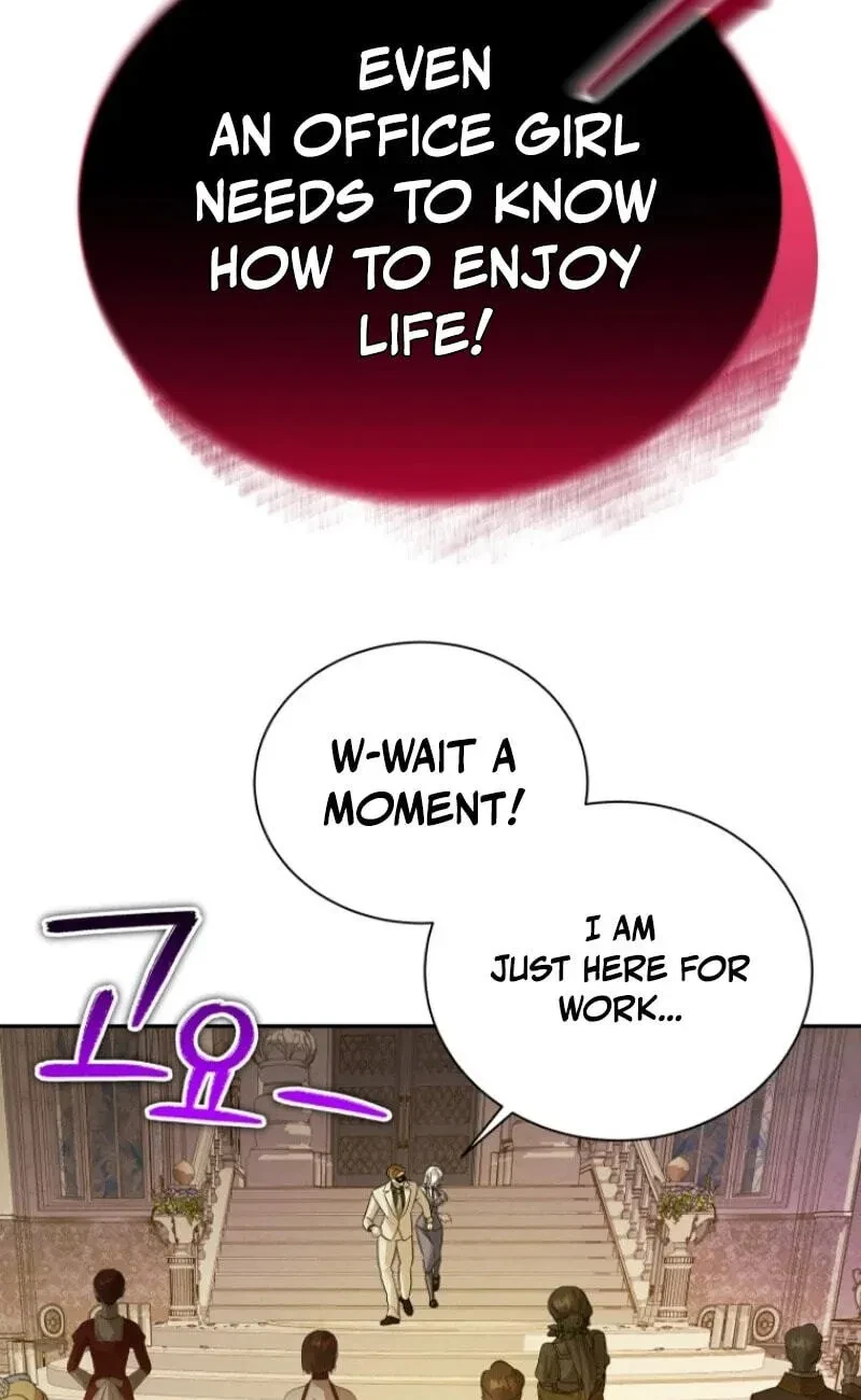 Chapter 23, page 88