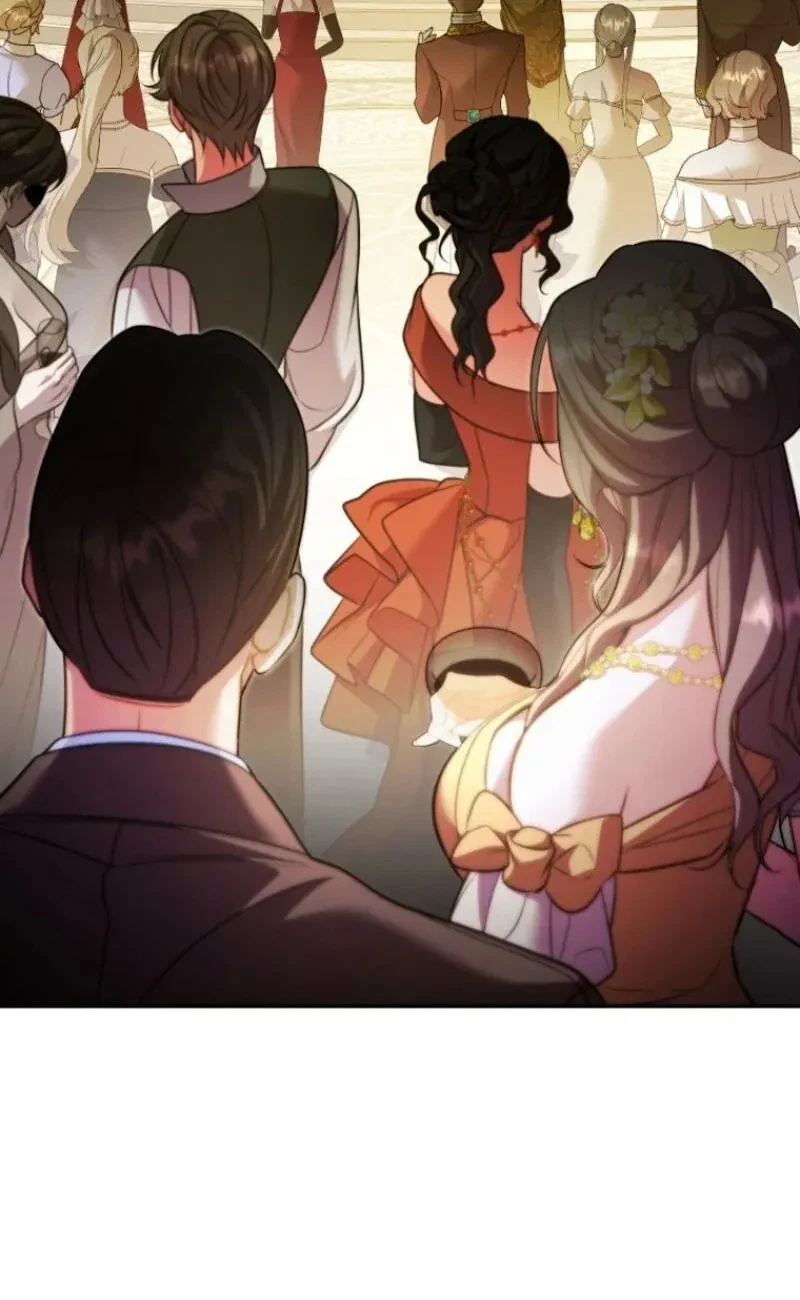 Chapter 23, page 89