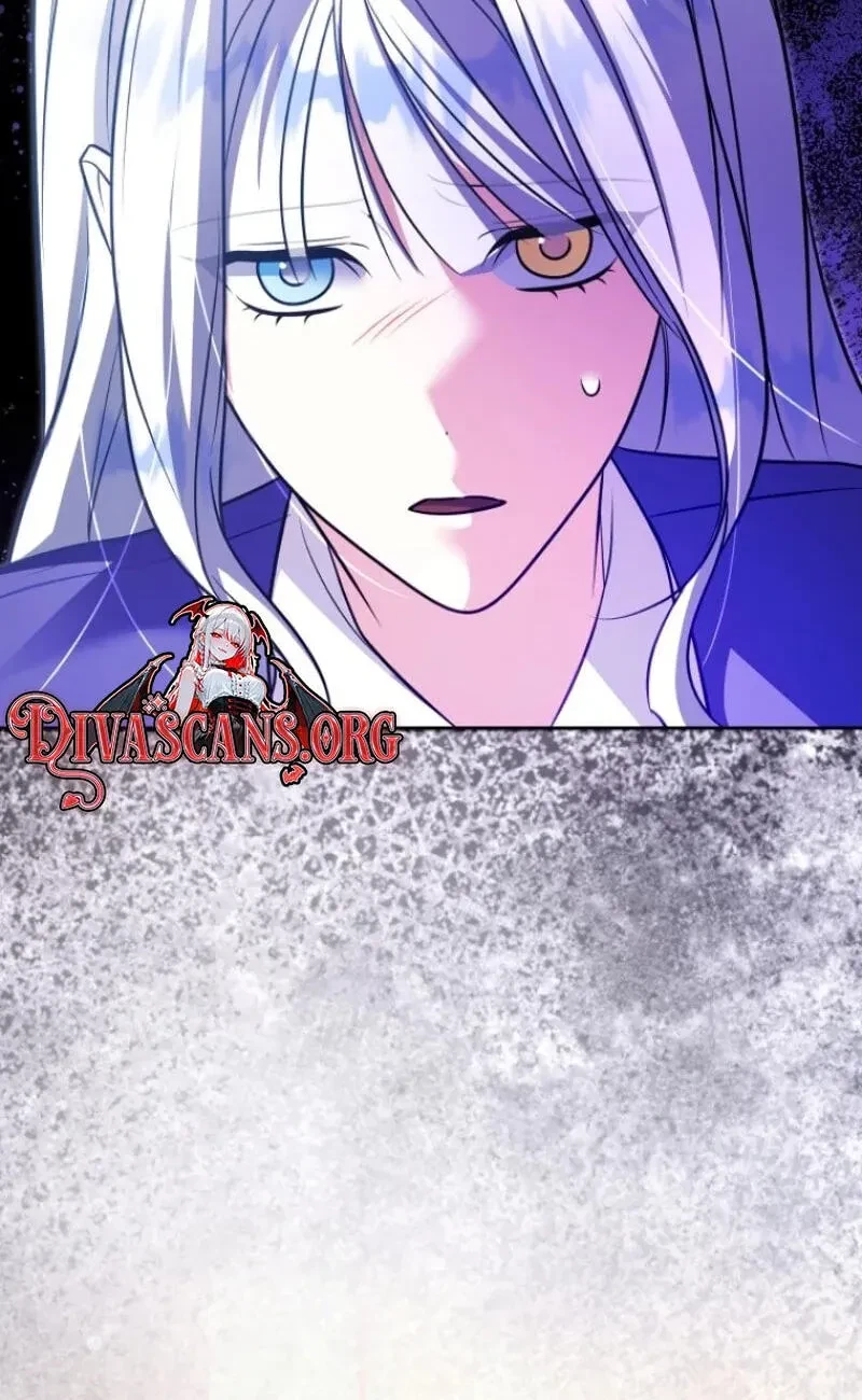 Chapter 23, page 92