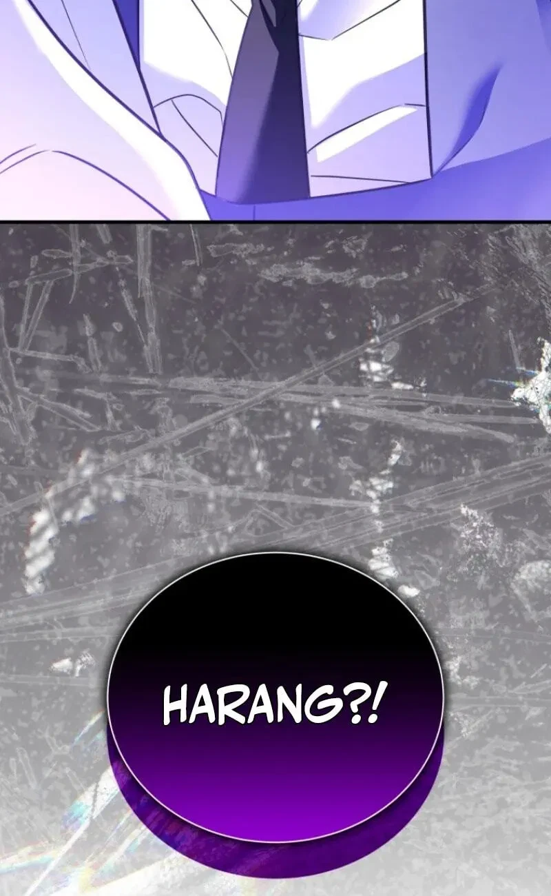 Chapter 23, page 96