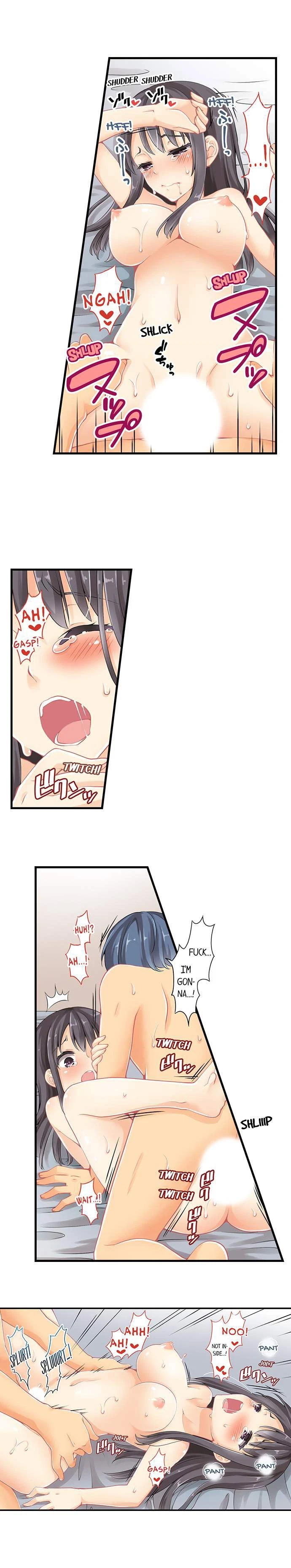 Chapter 16, page 4