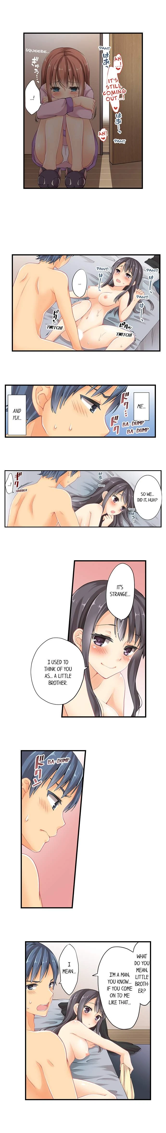Chapter 16, page 5