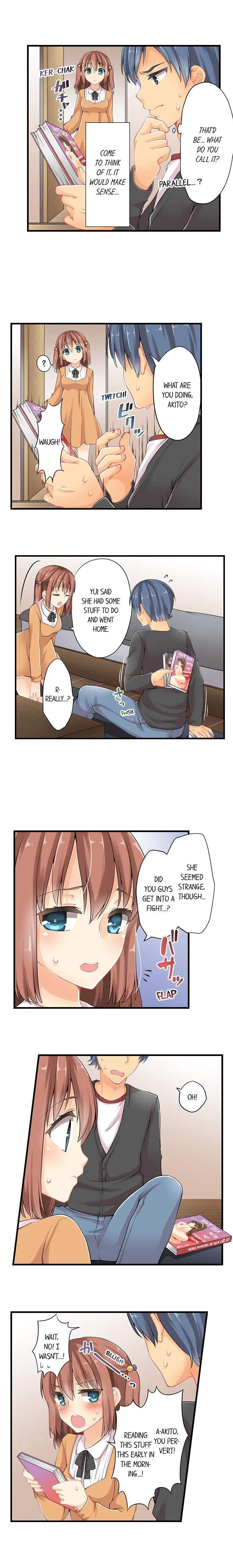 Chapter 16, page 8