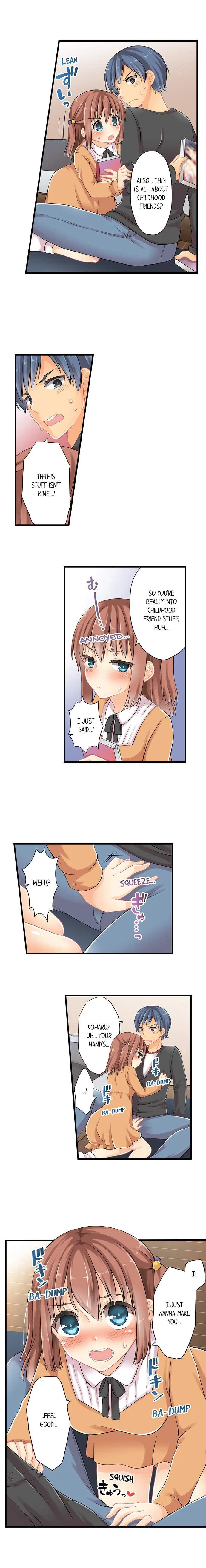 Chapter 16, page 9
