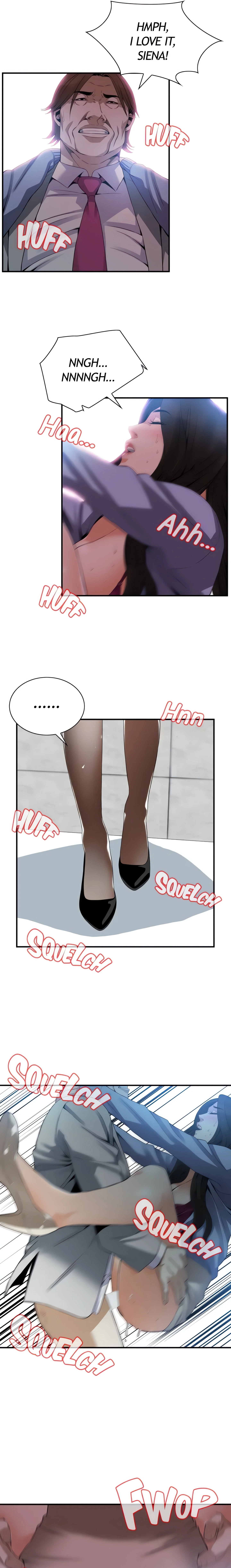 Chapter 157, page 12