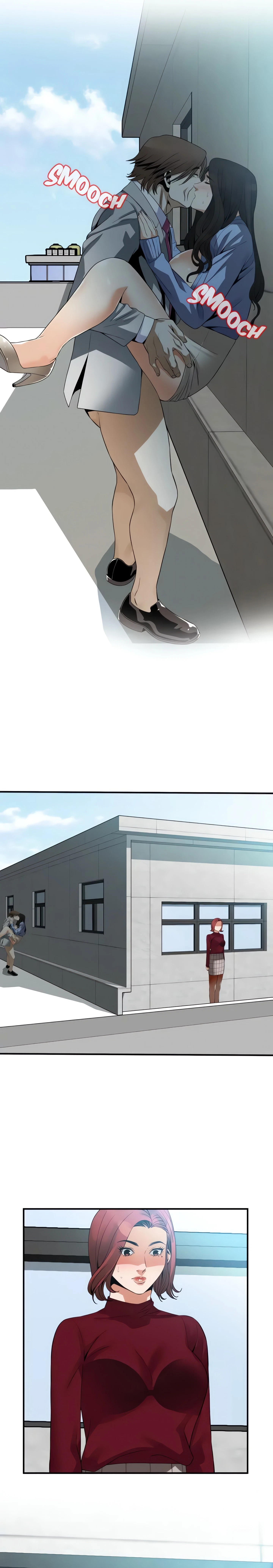 Chapter 157, page 15