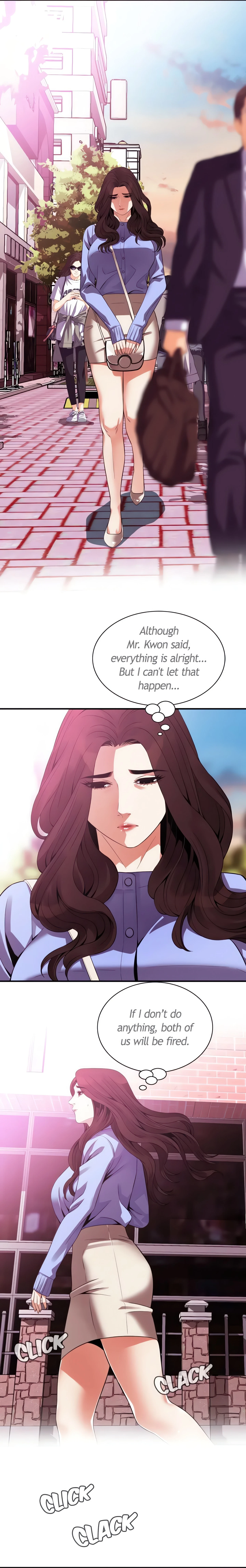 Chapter 157, page 17