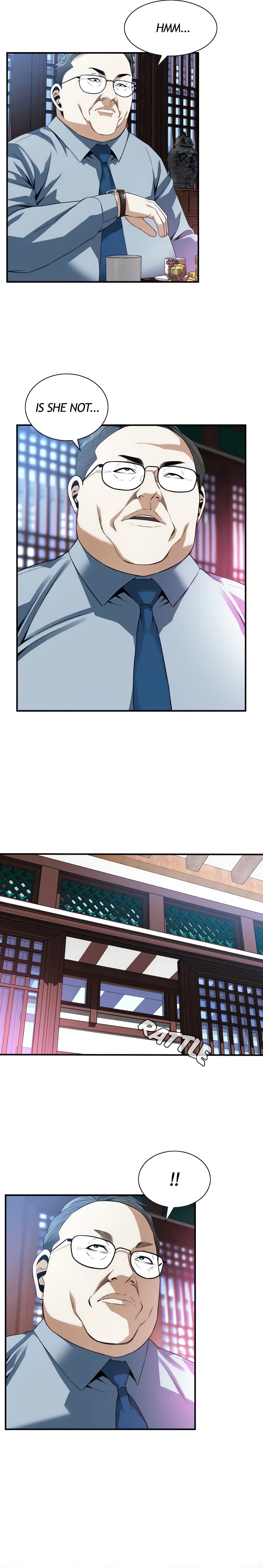 Chapter 157, page 19