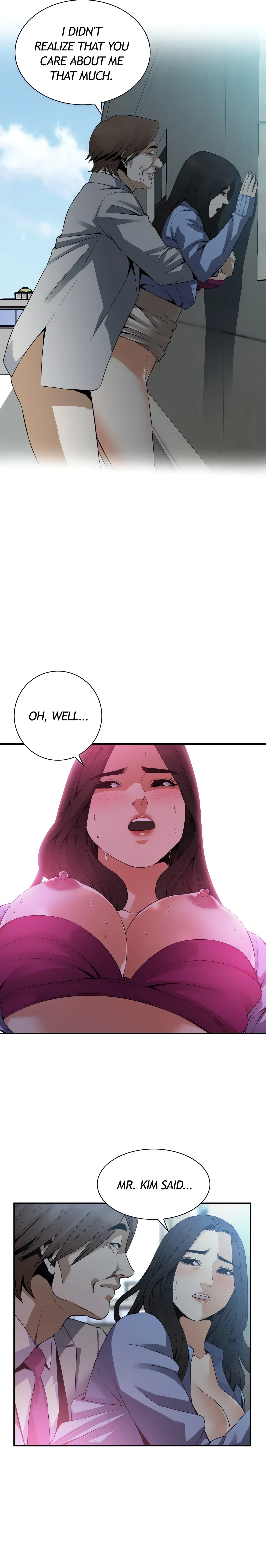 Chapter 157, page 5