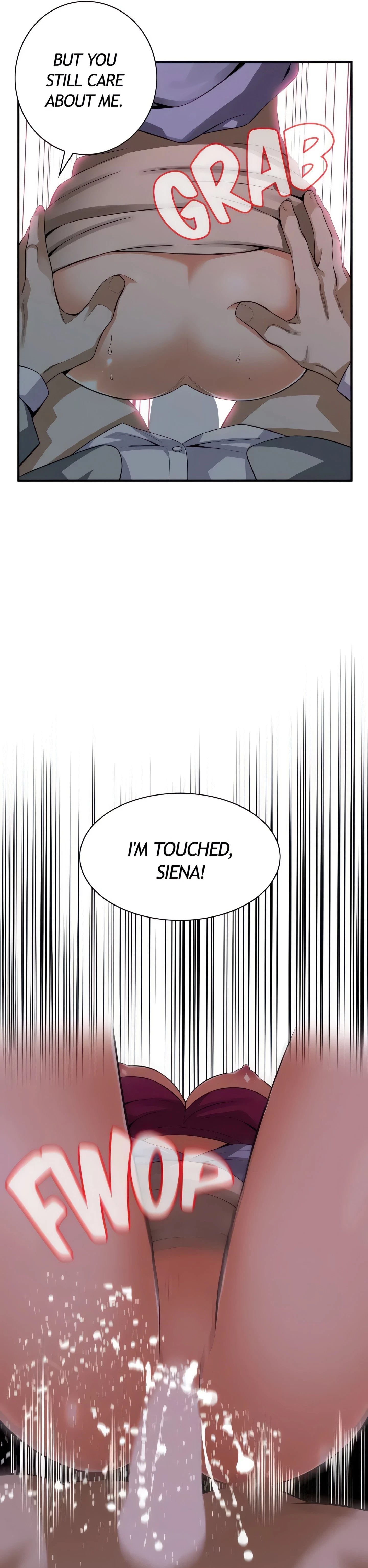 Chapter 157, page 6