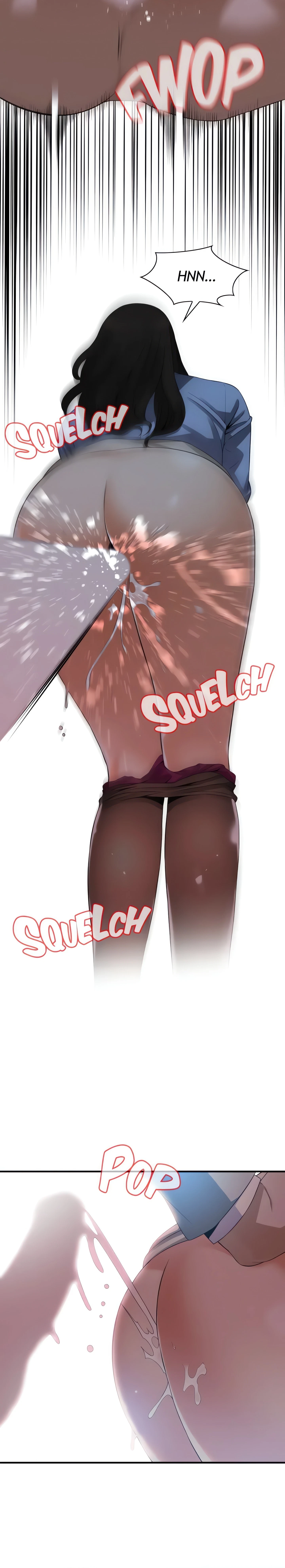 Chapter 157, page 7