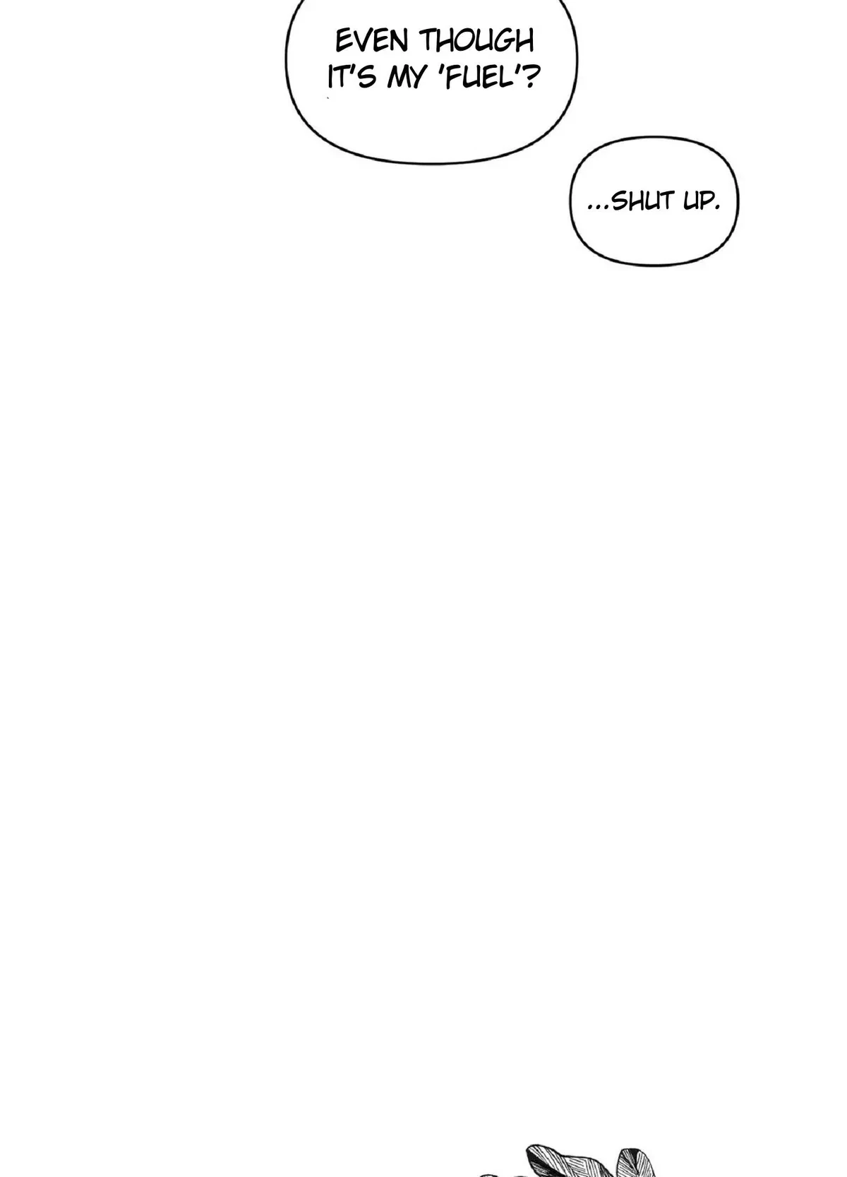 Chapter 6, page 11