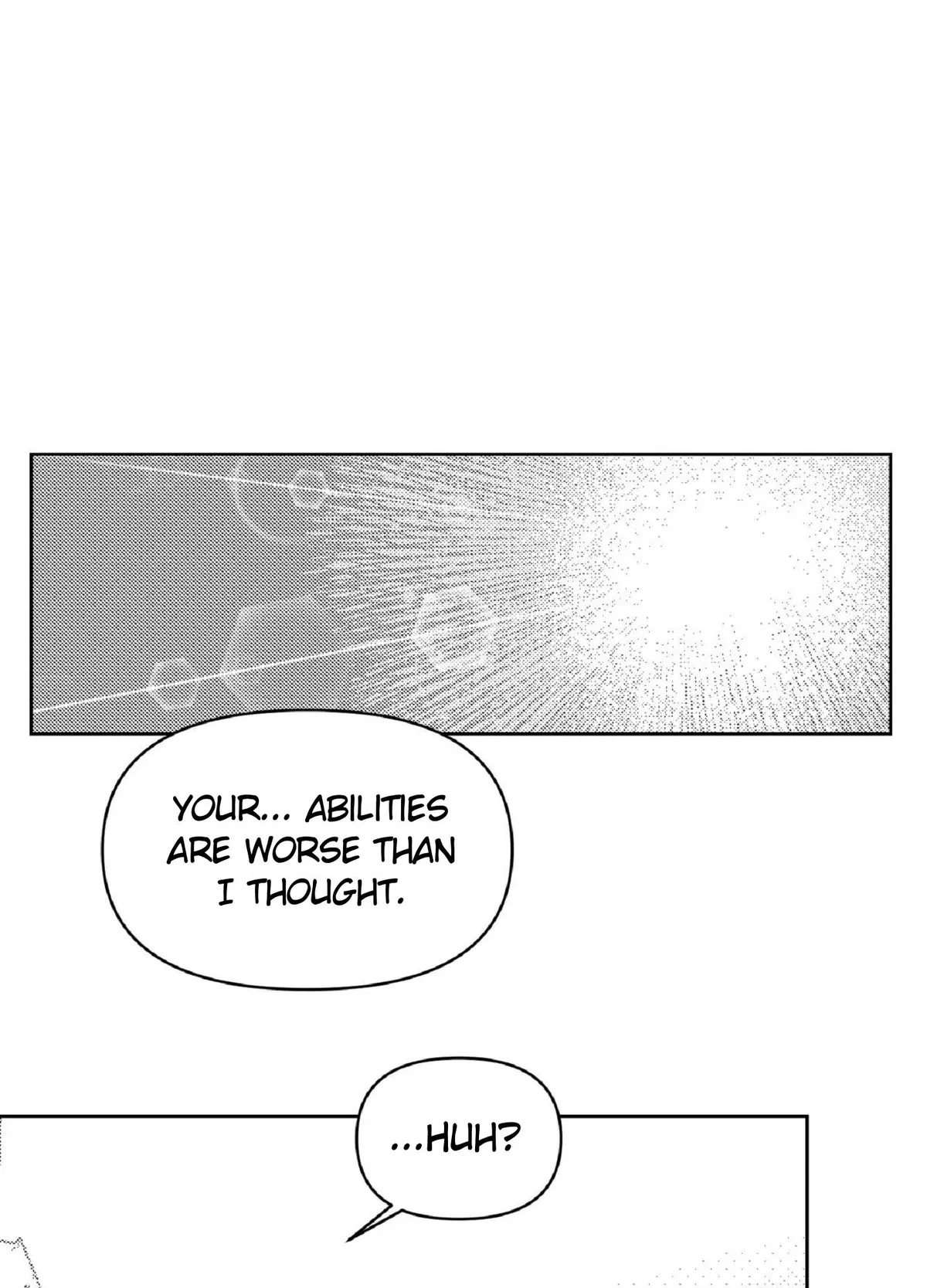 Chapter 6, page 13