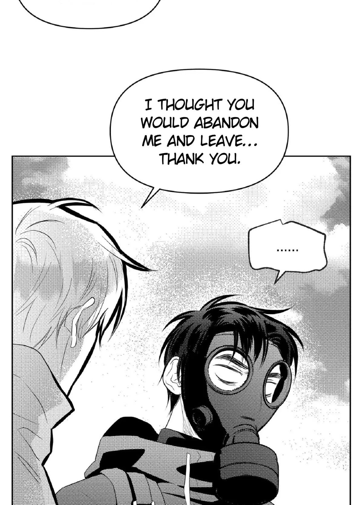 Chapter 6, page 16