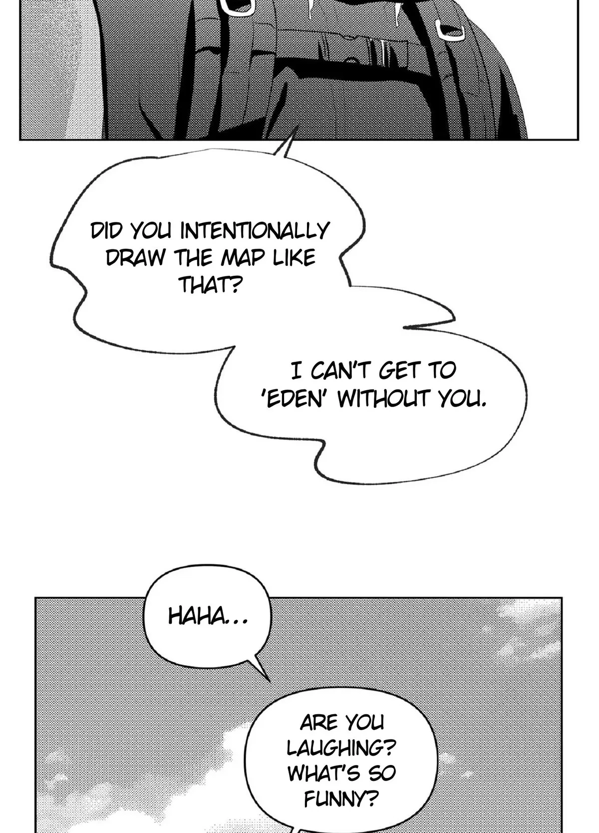 Chapter 6, page 17