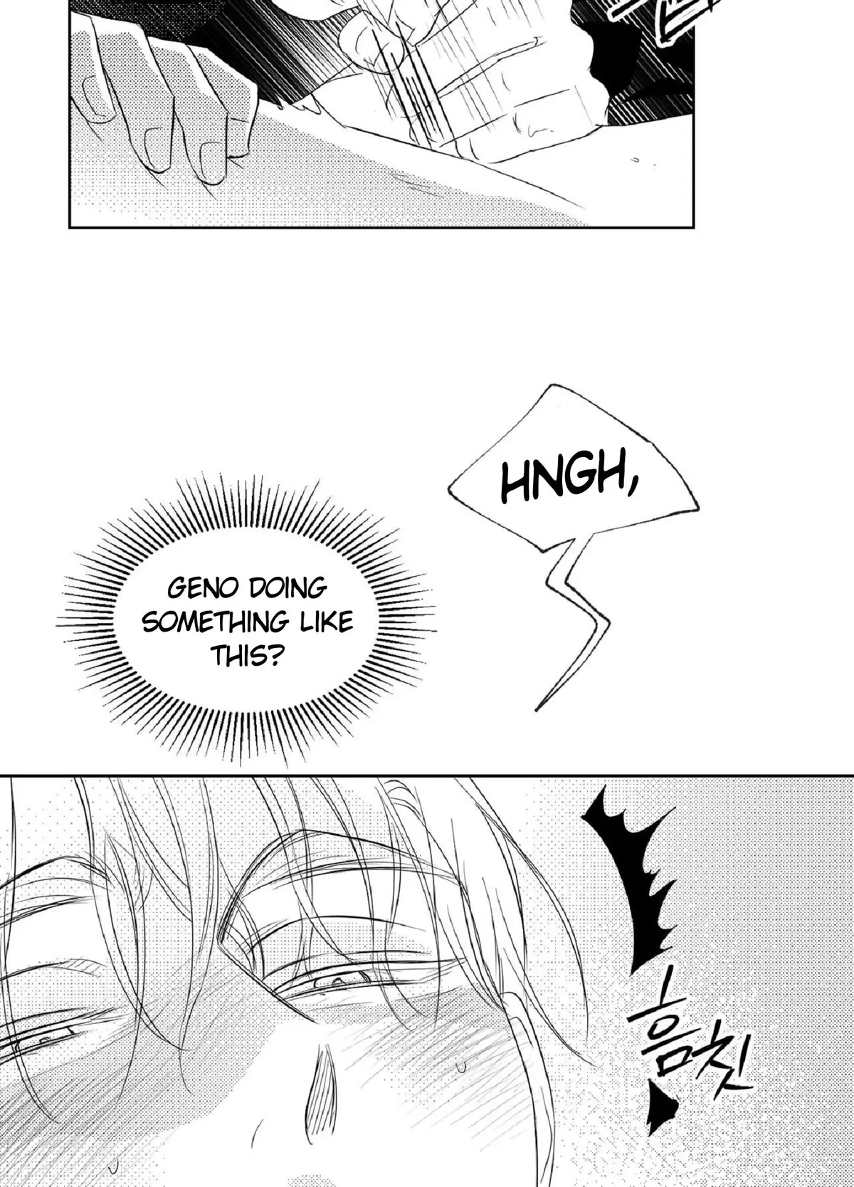 Chapter 6, page 2
