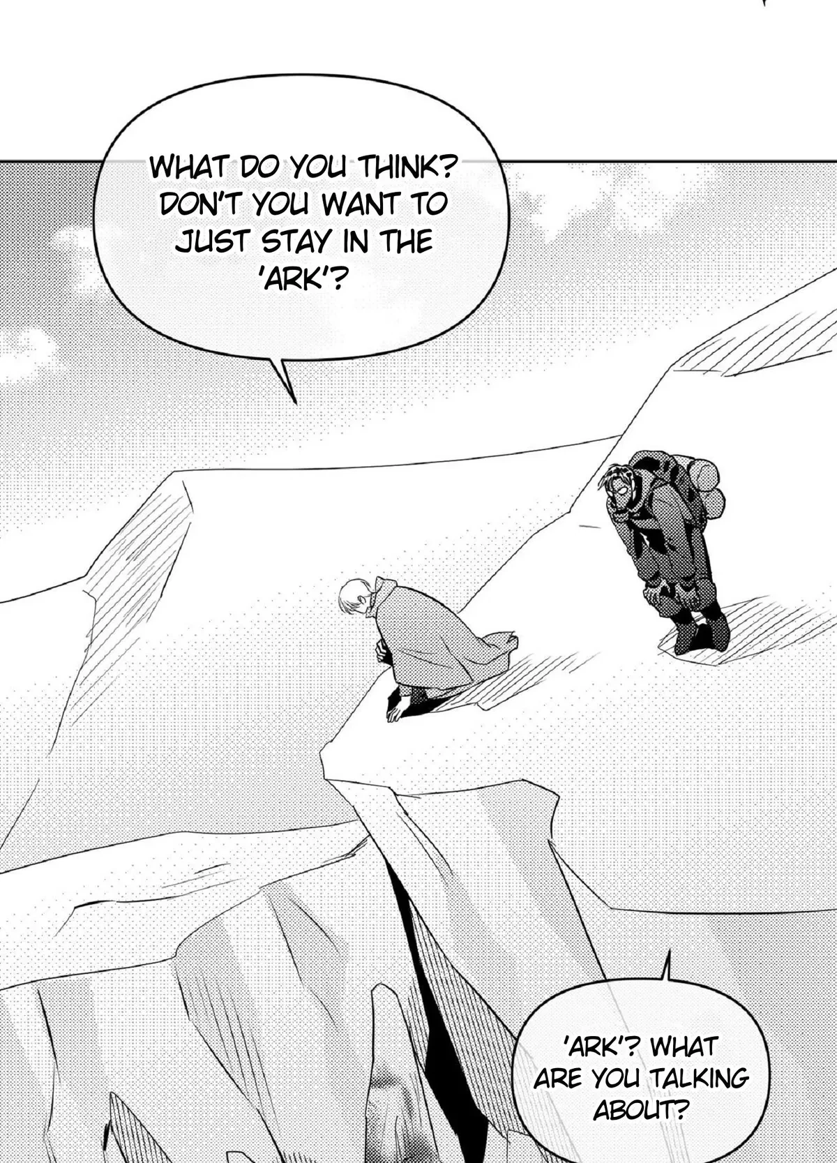 Chapter 6, page 23