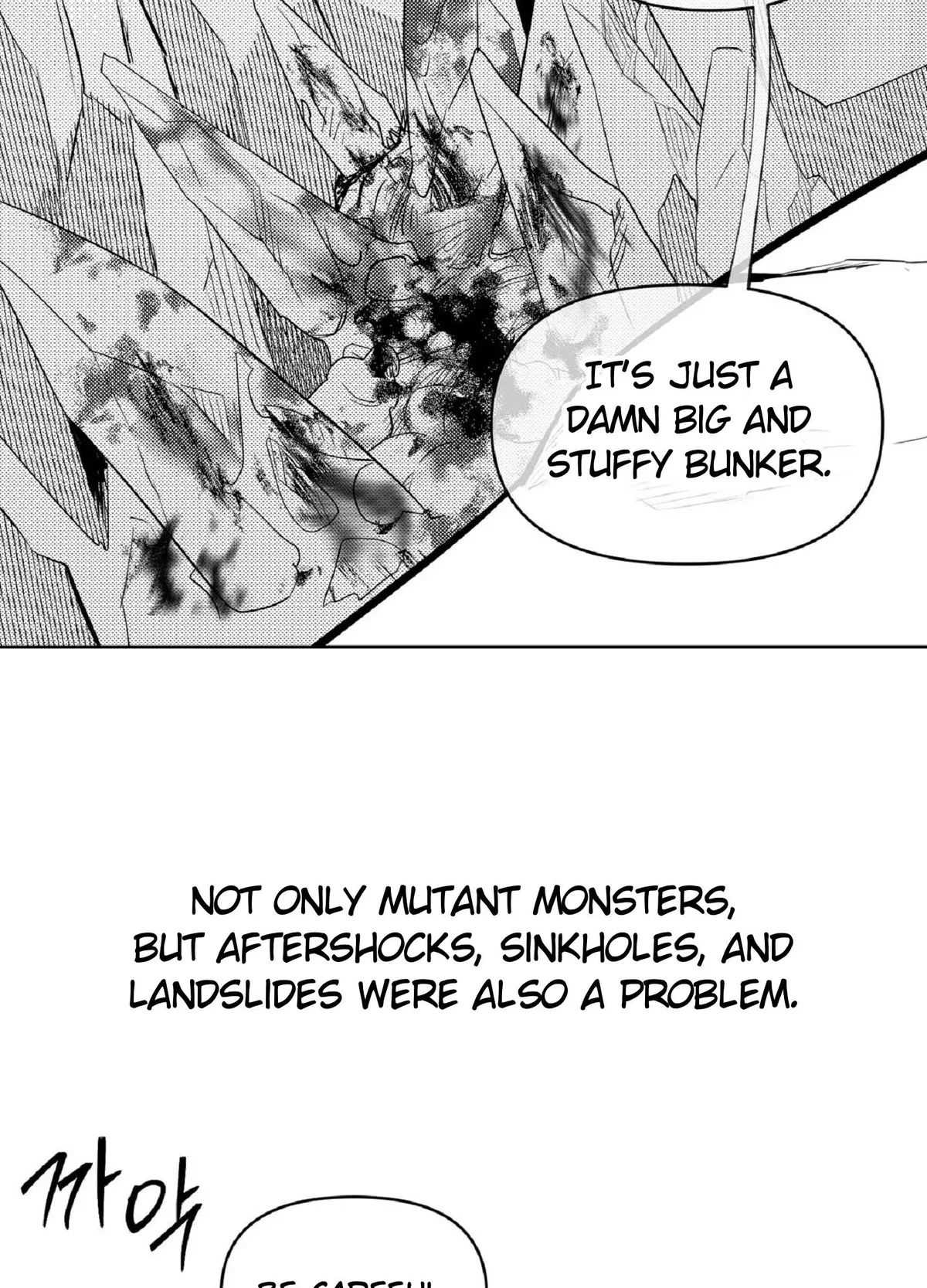 Chapter 6, page 24