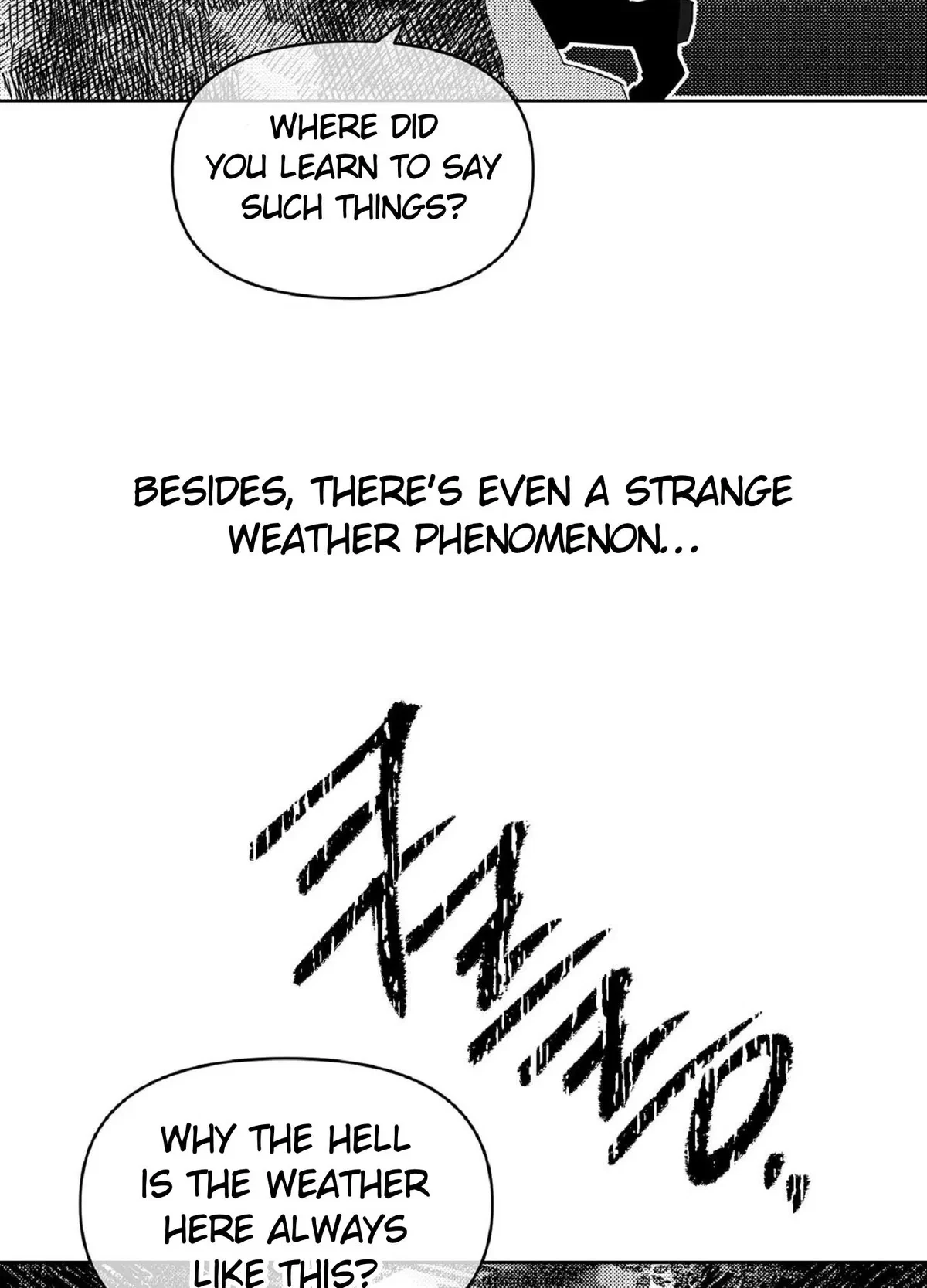 Chapter 6, page 26