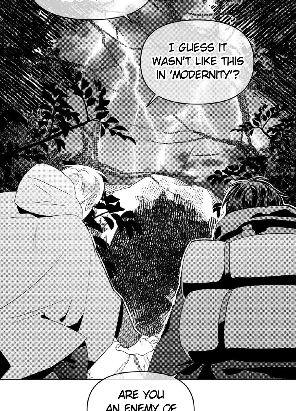 Chapter 6, page 27