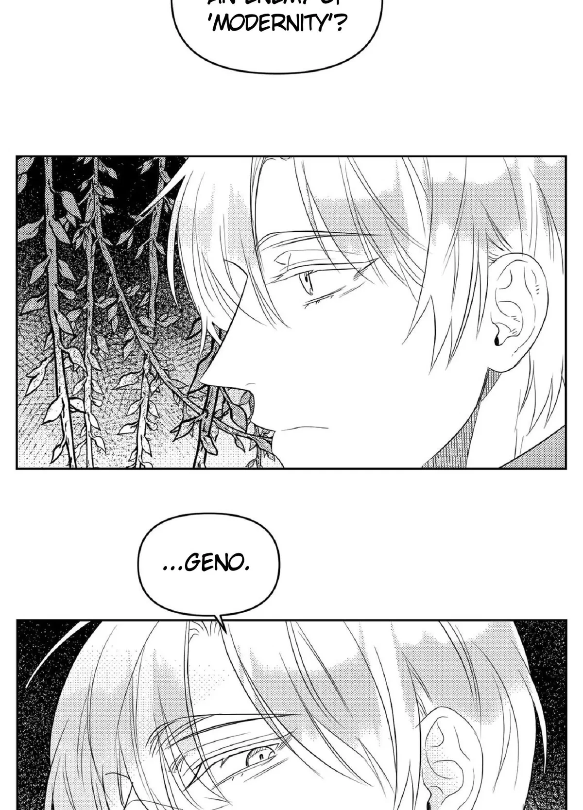 Chapter 6, page 28