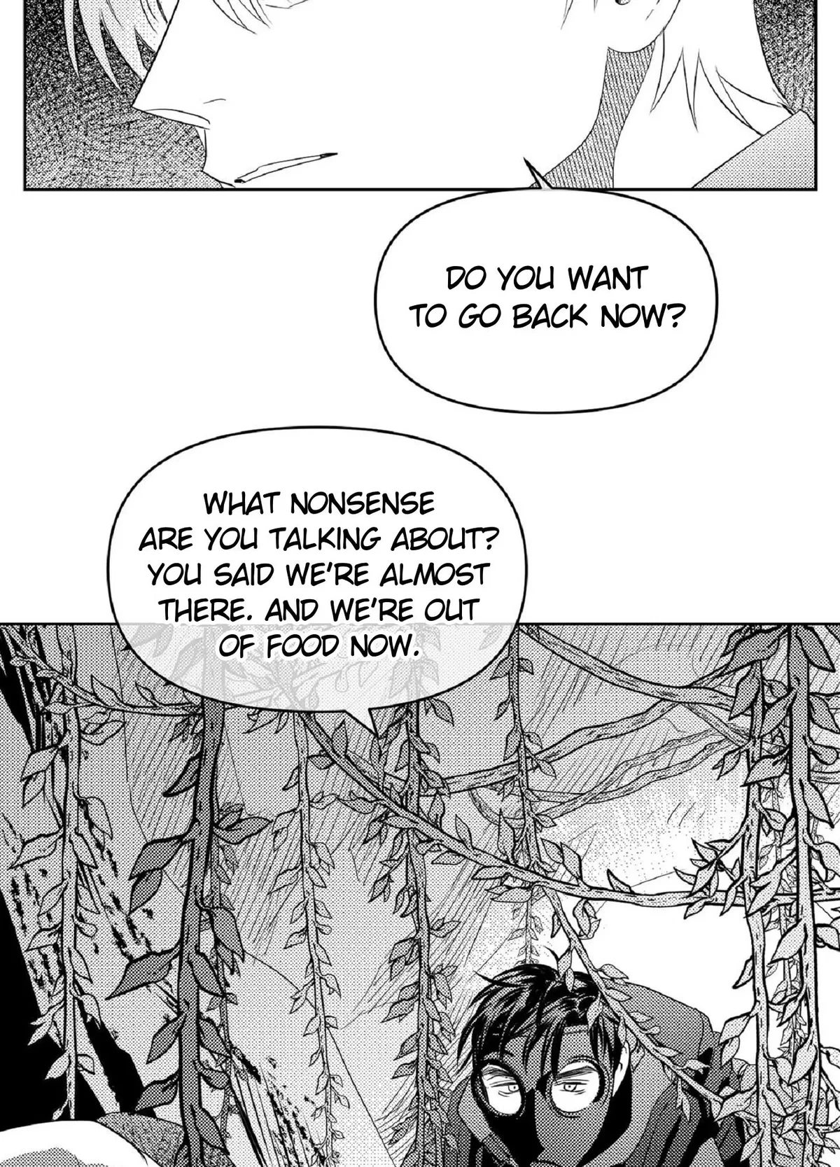 Chapter 6, page 29