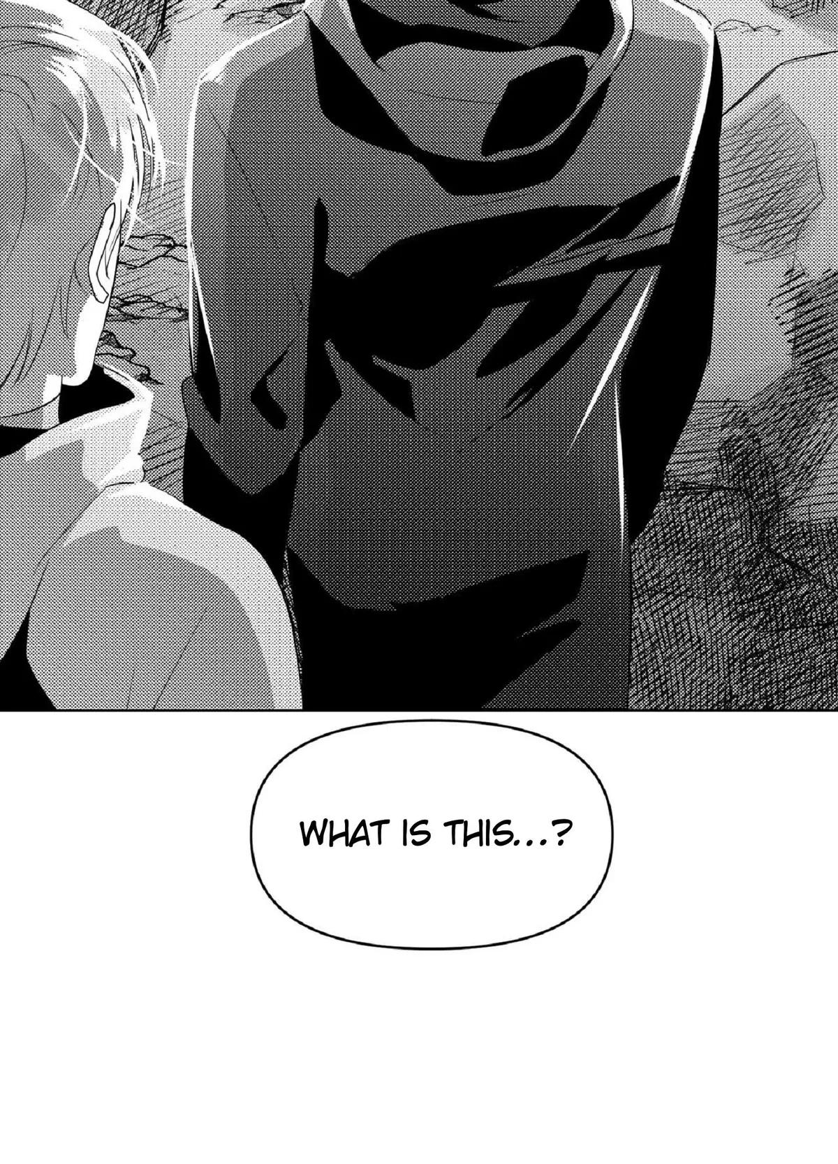 Chapter 6, page 38